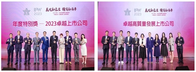 卓越高质量发展上市公司.png
